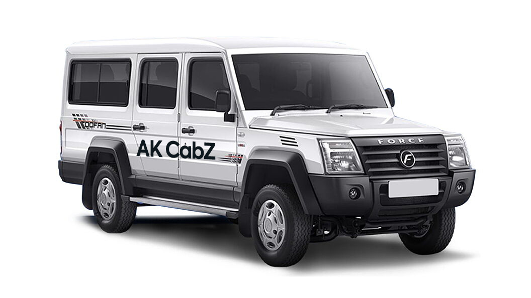 Maruti Suzuki Ertiga CNG