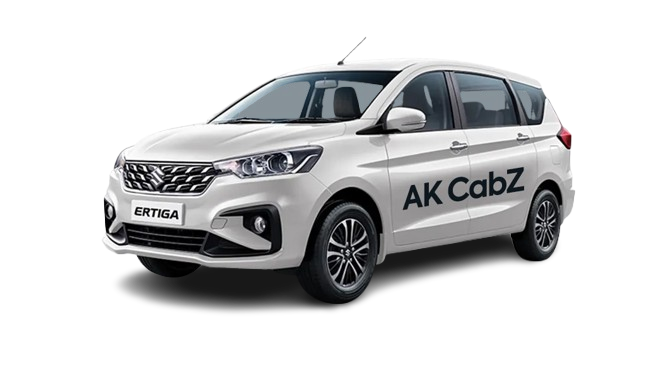 Sirsa Cab Service